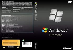 Image result for Windows 7 SP1 32-Bit
