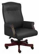 Image result for Home Office Executive Chairs