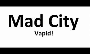 Image result for Mad City 100 Rank Season 6