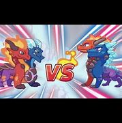 Image result for Chill Char Prodigy