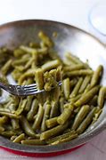 Image result for Canned Green Beans