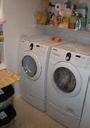 Image result for Whirlpool Washer and Dryer Set with Chrome Handle