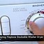 Image result for Champagne Washer and Dryer