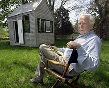 Image result for David McCullough Obit