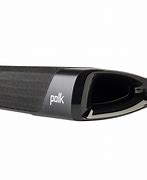Image result for Polk Audio Magnifi MAX Powered Sound Bar With 4K/HDR Video Passthrough, Wi-Fi, And Chromecast Built-In Audio