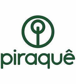 Resultado de imagem para Piraquê Logo