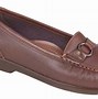 Image result for SAS Brown Shoes for Women