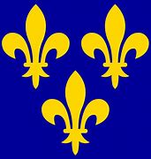 Image result for French Flag 1778