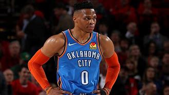 Image result for Russell Westbrook Haircut