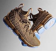 Image result for Bobo 15 Shoes