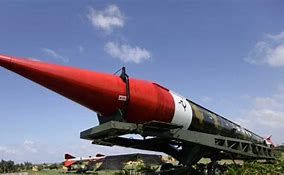 Image result for Russian New Nuclear Missile
