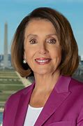 Image result for Younger Nancy Pelosi Photos