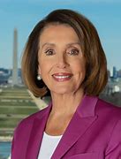 Image result for Nancy Pelosi Picture of Husband and Kids