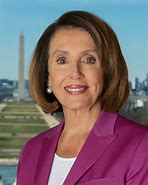 Image result for Nancy Pelosi 30 Years Ago Pics