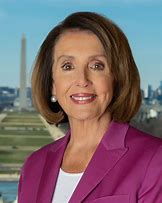 Image result for Pics Nancy Pelosi and Husband