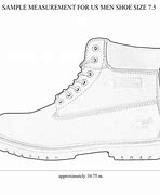 Image result for Terrex Hiking Shoes