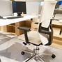 Image result for Office Furniture for Small Spaces Couch