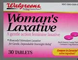 Image result for Dulcolax Medicated Laxative Suppository, Comfort Shaped - 4 Ct