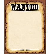 Image result for Most Wanted Frame