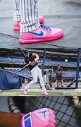 Image result for Aaron Judge Tampa Yankees