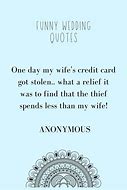 Image result for Marriage Quote Cute Funny