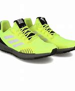 Image result for Adidas Winter Running Shoes