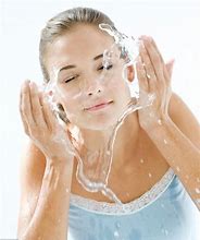 Image result for Morning Face Wash