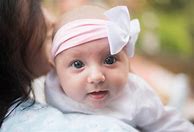 Image result for Daniella Monet Baby