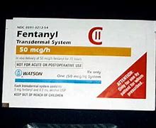 Image result for Acetyl Fentanyl