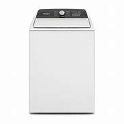 Image result for Home Depot Whirlpool Top Load Washer