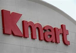 Image result for Kmart Pittsburgh