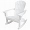 Image result for Home Depot Rocking Chairs