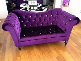 Image result for Lane Reclining Sectional Sofas Furniture