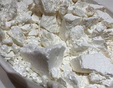Image result for Pure Cocaine