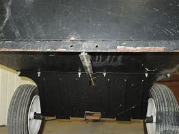 Image result for Craftsman Steel Dump Cart 12 Ft³