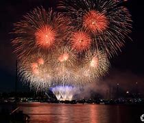 Image result for Awesome Fireworks
