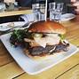 Image result for Best Food in Maine