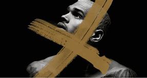 Image result for Chris Brown Dead