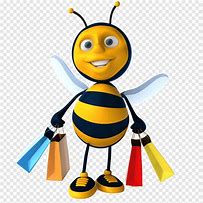 Image result for Bee Food