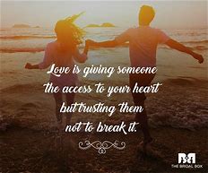 Image result for Emotional Love Quotes