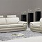 Image result for Living Room Chairs