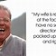 Image result for Guy with Funny Laugh