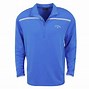 Image result for adidasGolf Pullover