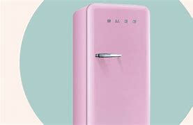Image result for Whirlpool Refrigerators Model Mbf2258xew1