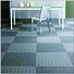 Image result for Carpet Tiles with Padding