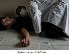 Image result for Male Teenager Autopsy