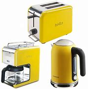 Image result for Appliances at Home