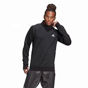 Image result for Adidas Cold Rdy Golf Jacket