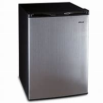Image result for 4 Cu FT Refrigerator Freezer