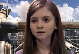 Image result for Eve Newton Doctor Who